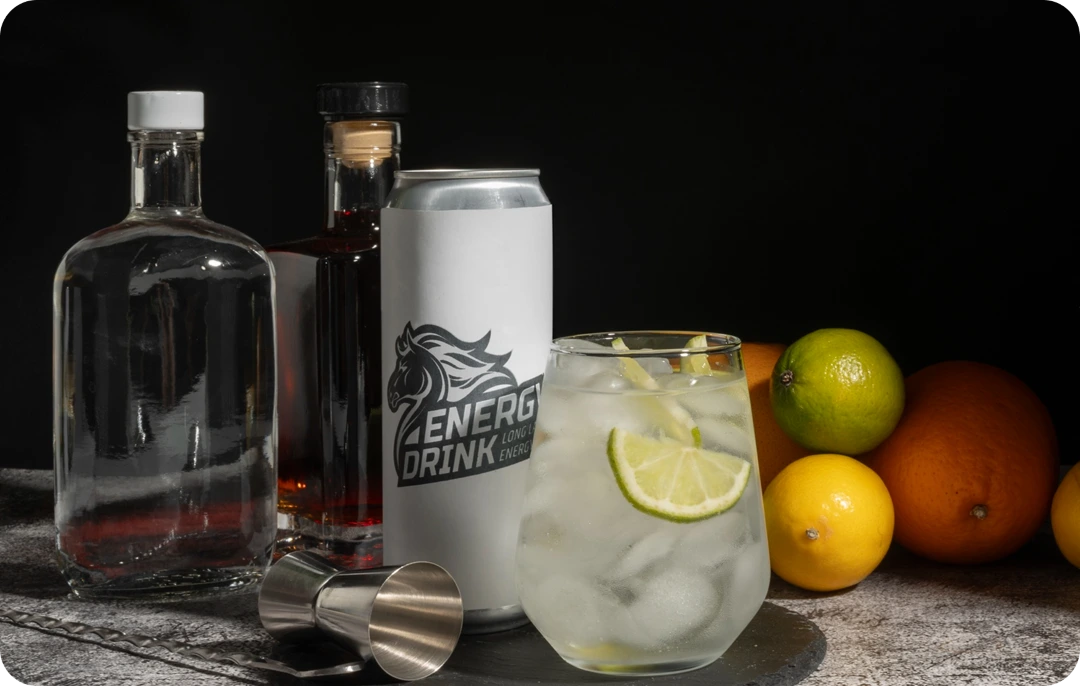 Example Illustration