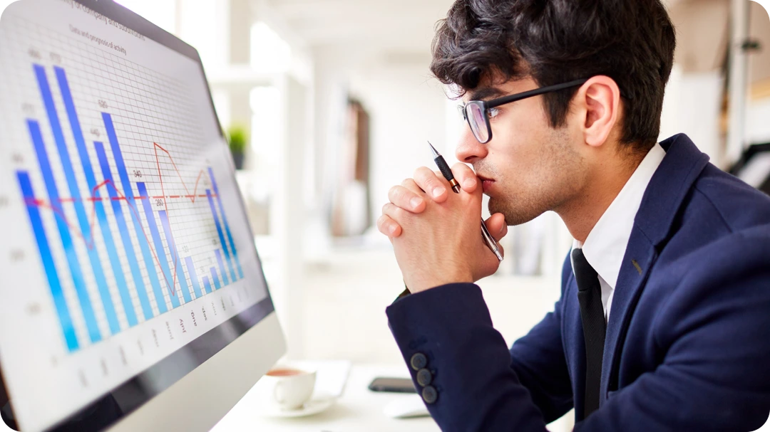 Market Scout Workflow