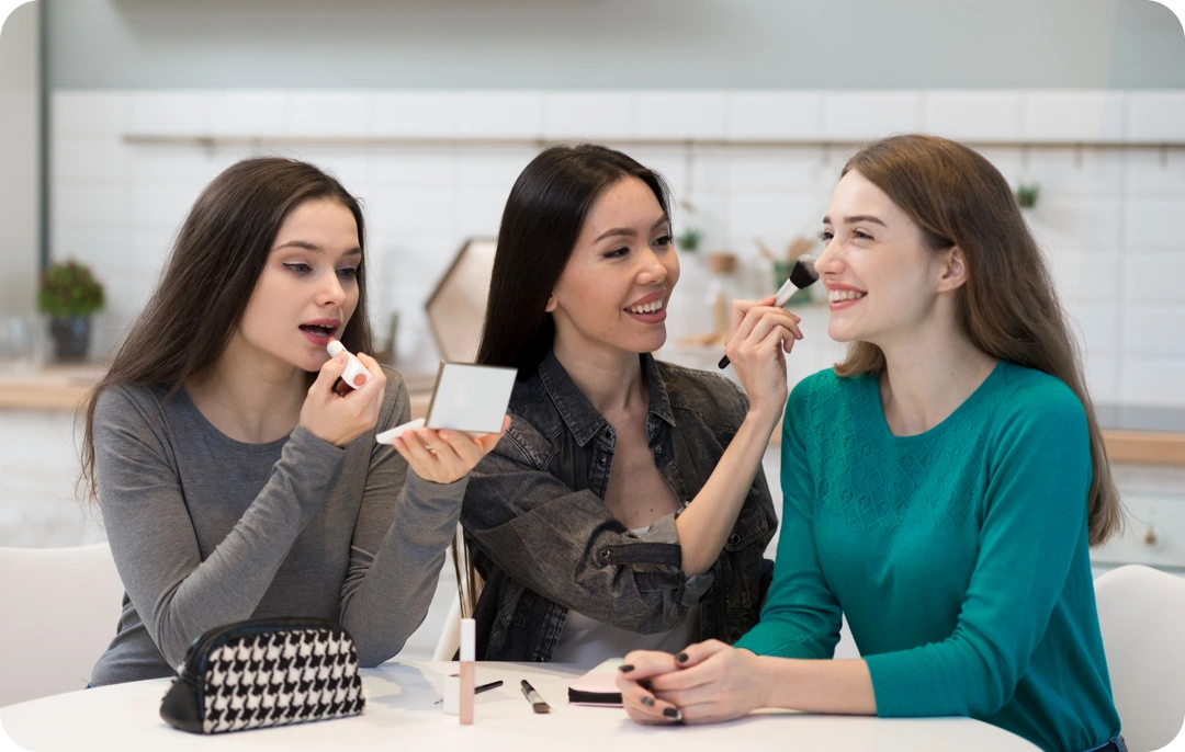 Example Illustration